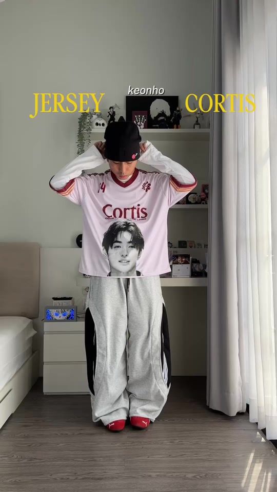 TikTok video thumbnail by choioppa