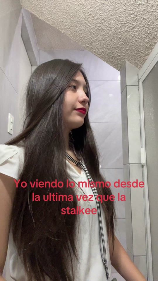 TikTok video thumbnail by vanespace