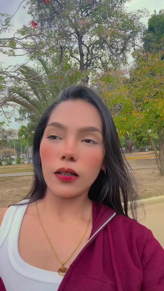 TikTok video thumbnail by doriannypatin15