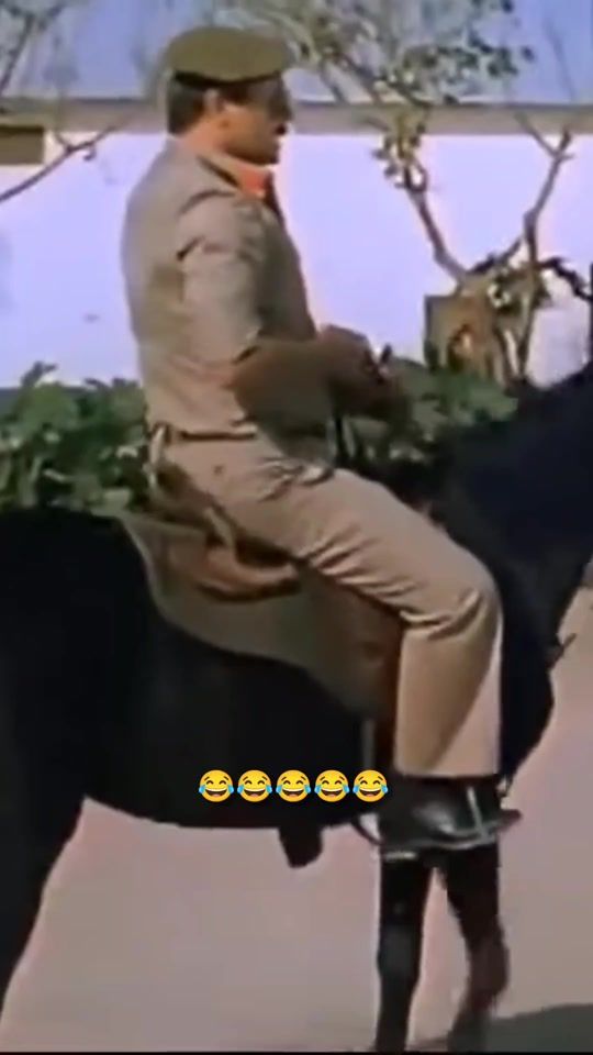 TikTok video thumbnail by __vip___m__