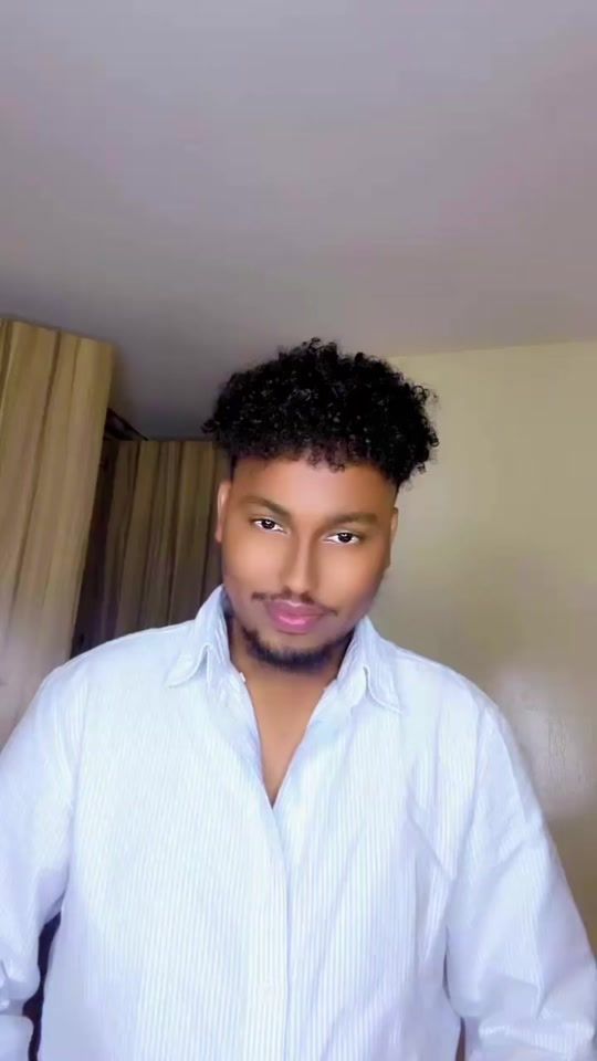 TikTok video thumbnail by cilmisheekeeye