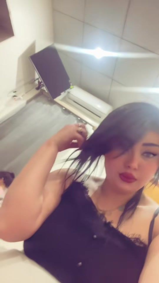 TikTok video thumbnail by hayfaoran6