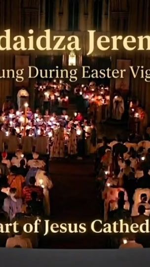 TikTok video thumbnail by catholicaffairs