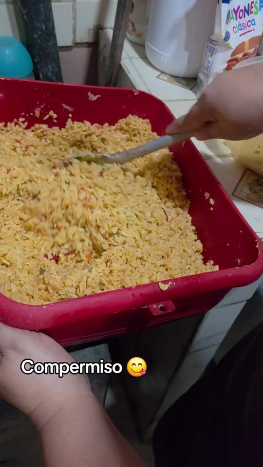 TikTok video thumbnail by maykollaguna