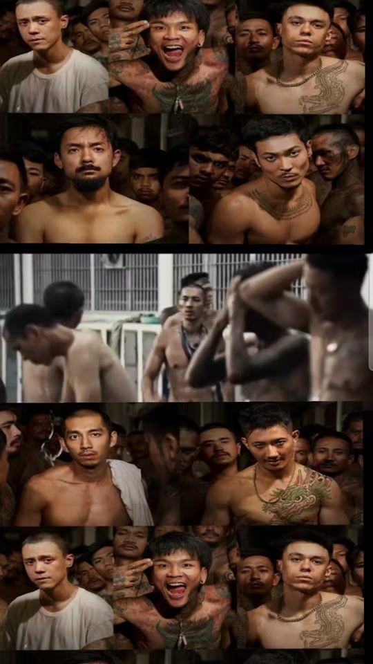 TikTok video thumbnail by nakhon_pathom2