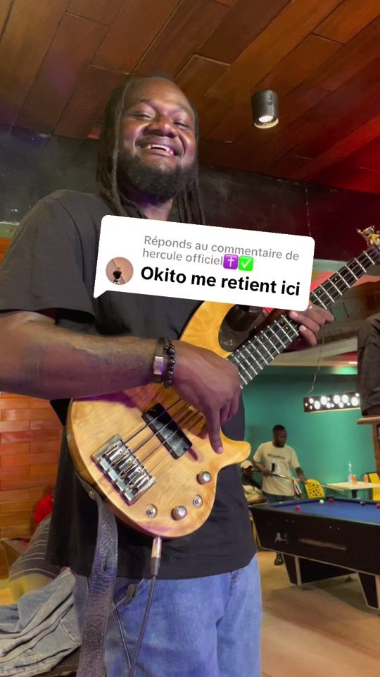 TikTok video thumbnail by trefle__