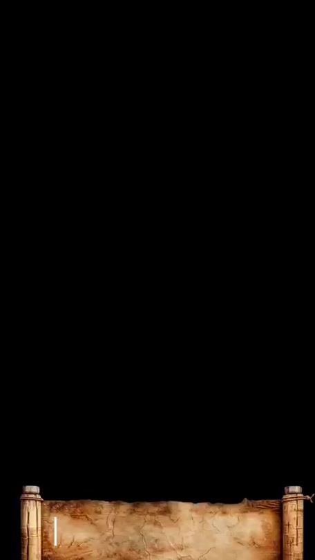 TikTok video thumbnail by bles.sedbolaji