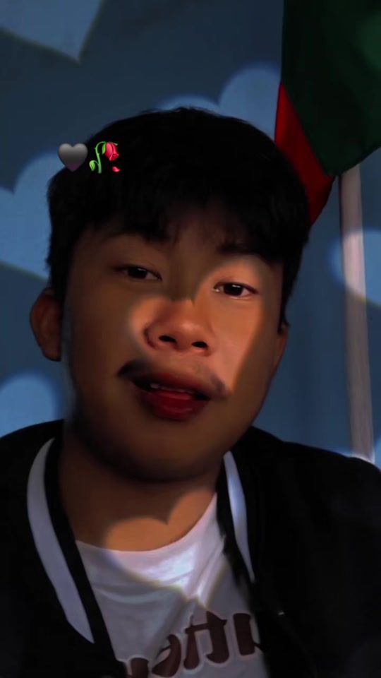 TikTok video thumbnail by p.u.see.a