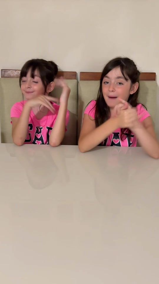 TikTok video thumbnail by jessicaeasgemeas