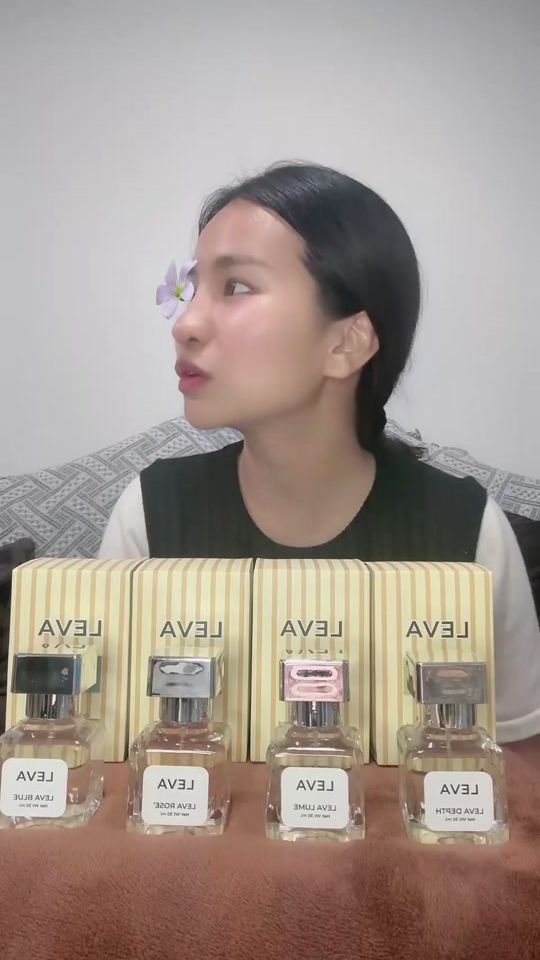 TikTok video thumbnail by pimploy_phatchawee