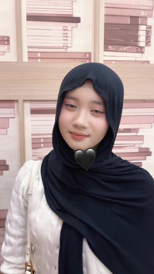 TikTok video thumbnail by jooyanitc