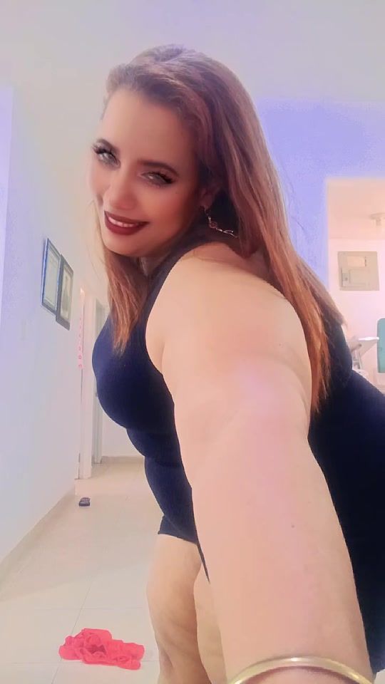 TikTok video thumbnail by nataliabella1
