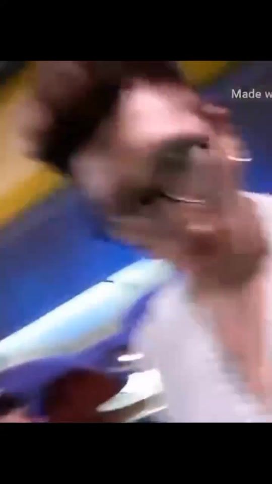 TikTok video thumbnail by .flor07104