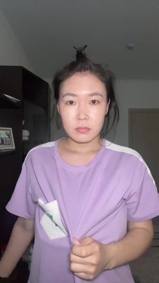 TikTok video thumbnail by granattok