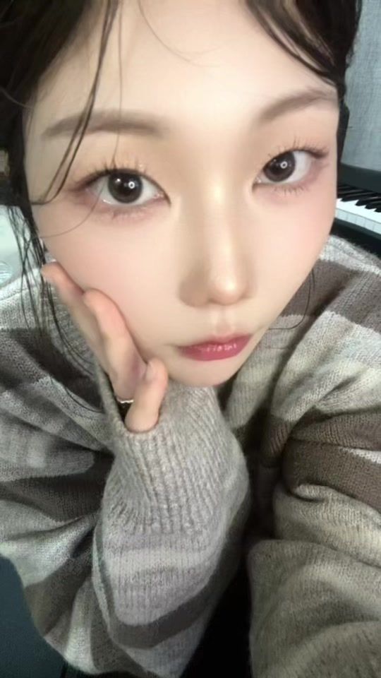 TikTok video thumbnail by aeng_xx