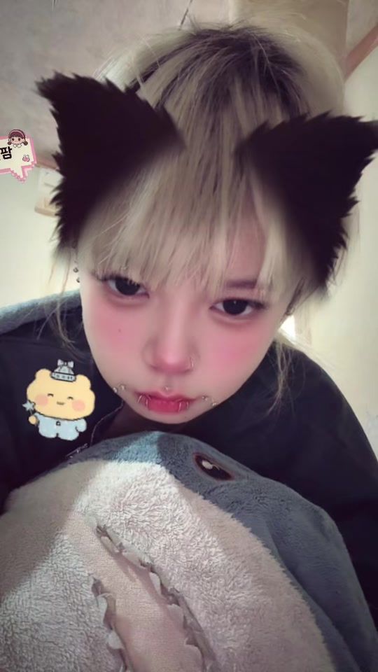 TikTok video thumbnail by 1108_yu