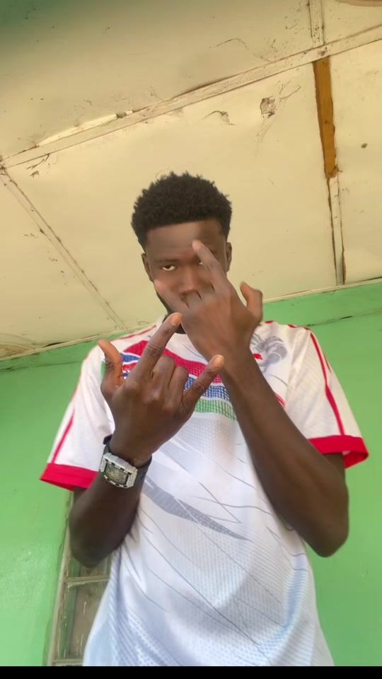 TikTok video thumbnail by bass_da_boss_44