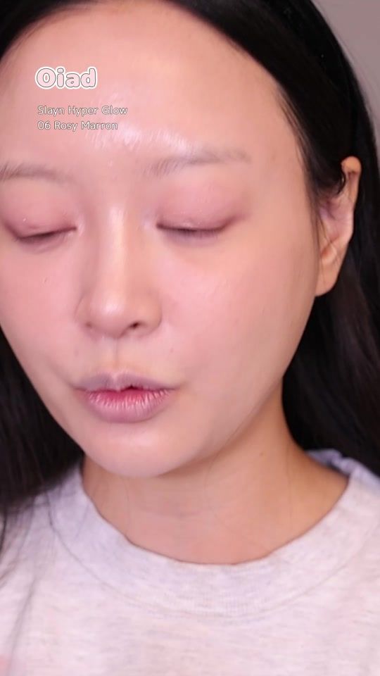 TikTok video thumbnail by doublesoup_jp