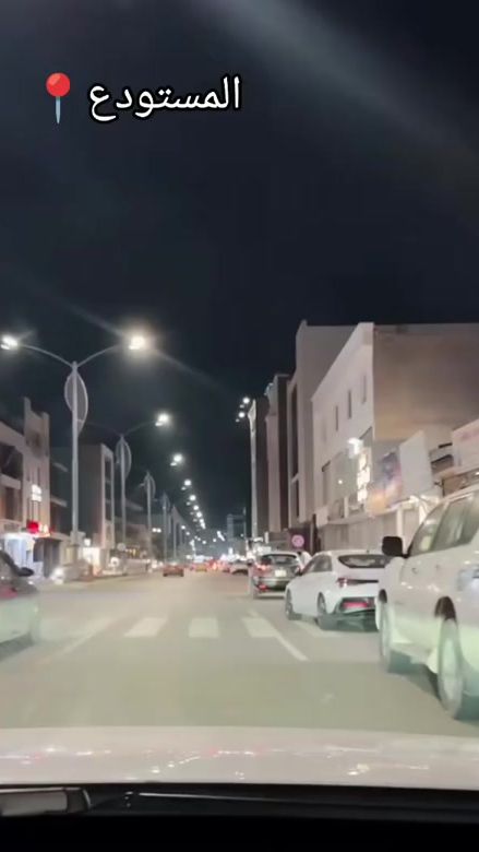 TikTok video thumbnail by z_x_c_vm