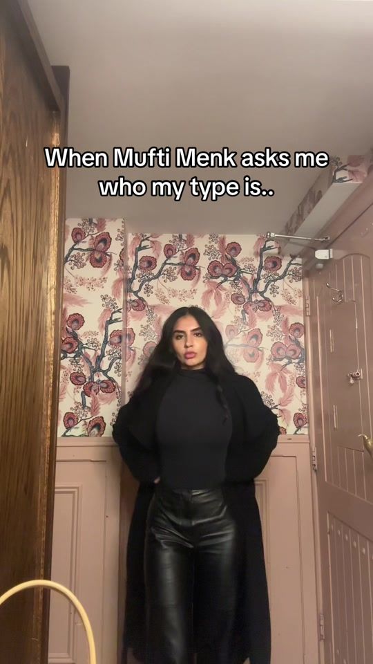 TikTok video thumbnail by zarthestarcomedy