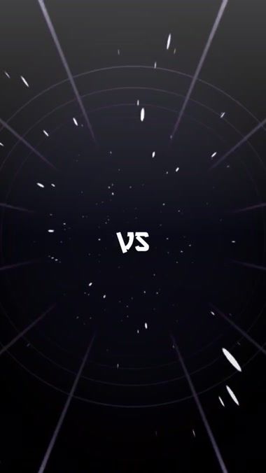 TikTok video thumbnail by soiketsordar