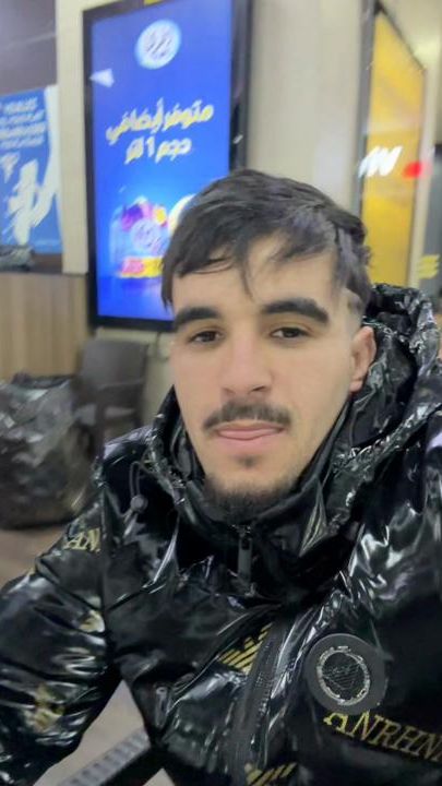 TikTok video thumbnail by p__oussama