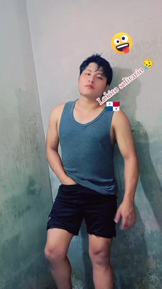 TikTok video thumbnail by cmontero507
