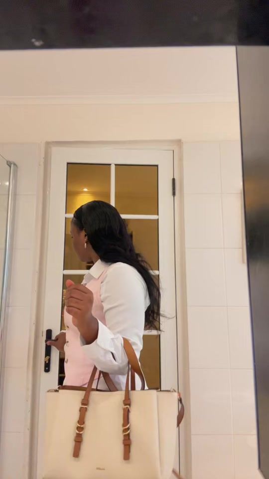 TikTok video thumbnail by norton.5