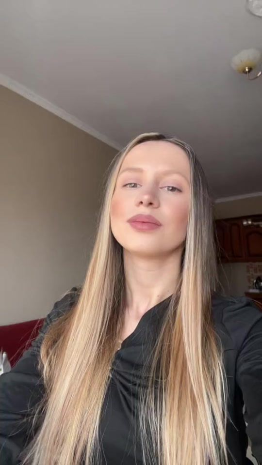 TikTok video thumbnail by klaudia_20__