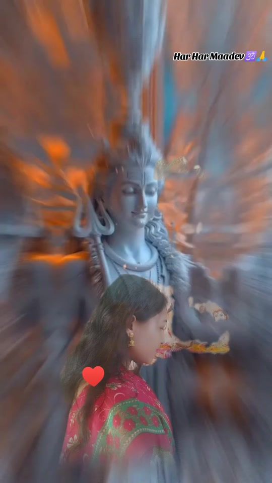 TikTok video thumbnail by binitakarki6783