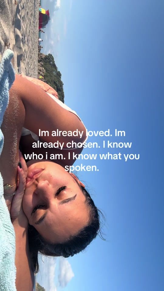 TikTok video thumbnail by temjennings