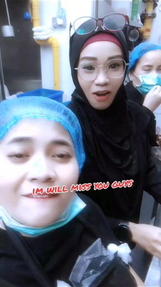 TikTok video thumbnail by nakishahi
