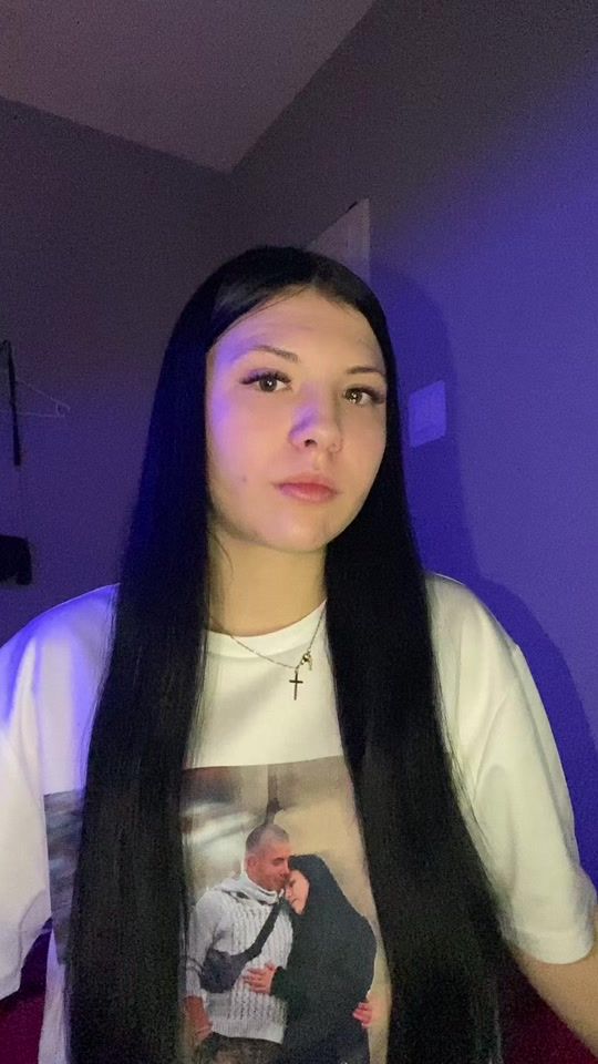 TikTok video thumbnail by annusss_558