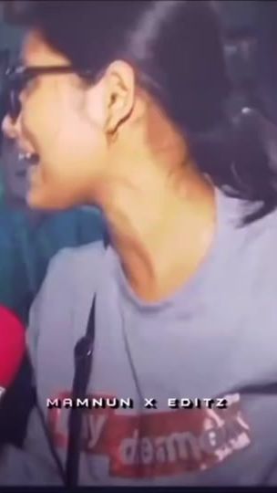 TikTok video thumbnail by md.mazed53