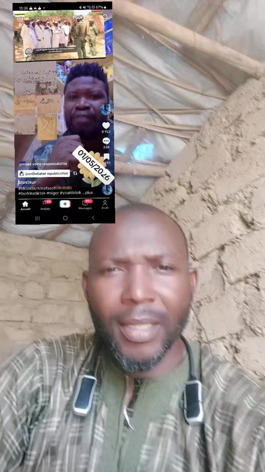 TikTok video thumbnail by ibrahim.abouba8