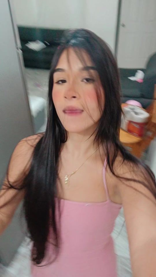 TikTok video thumbnail by wilkarin_morales