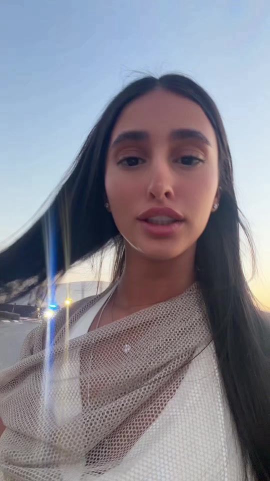 TikTok video thumbnail by lian_avraham_vaknin