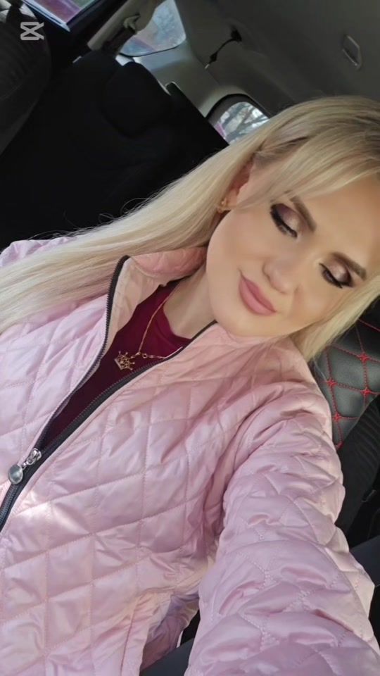 TikTok video thumbnail by elena_maslo
