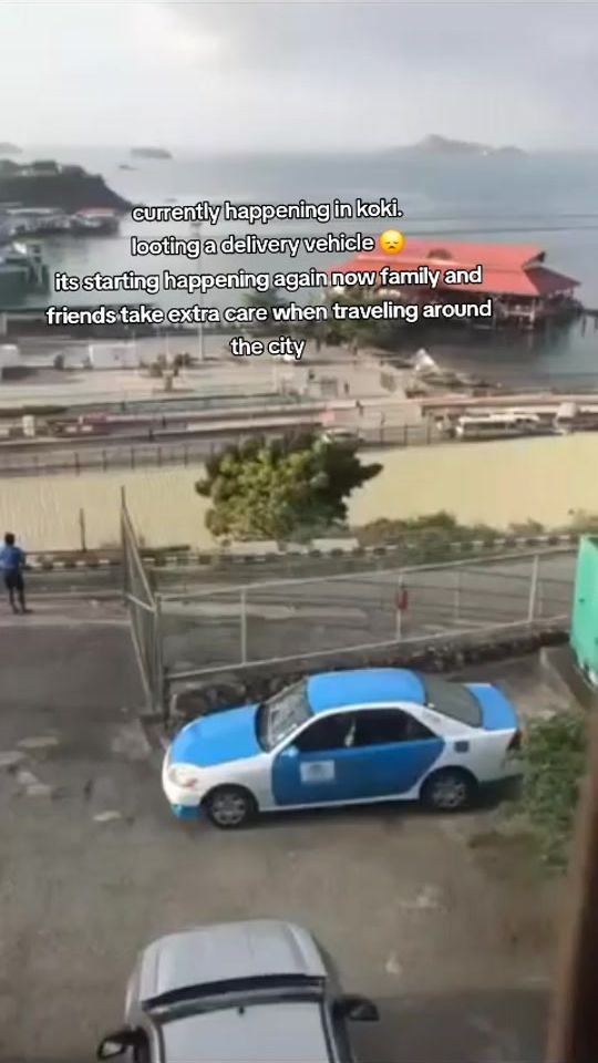 TikTok video thumbnail by fuzzy1yo
