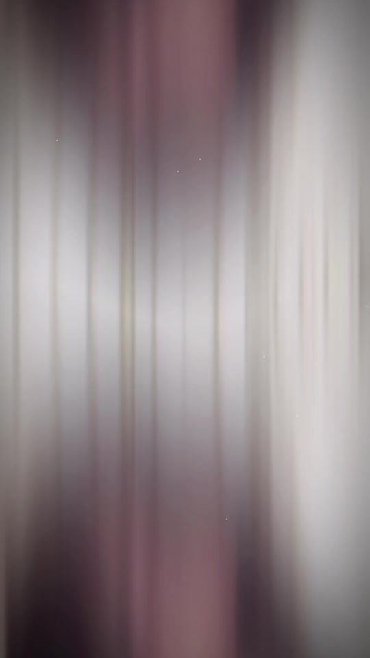 TikTok video thumbnail by _yu._154_