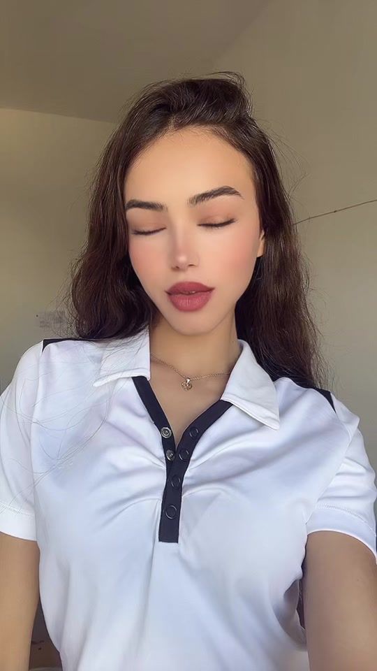TikTok video thumbnail by khawlaa_ach