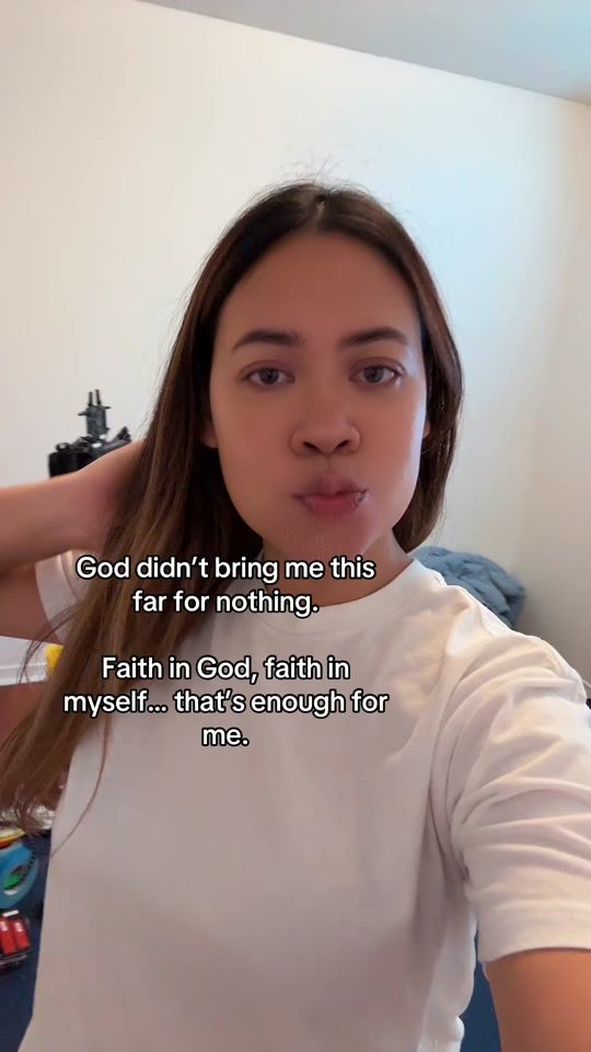 TikTok video thumbnail by lizac.89