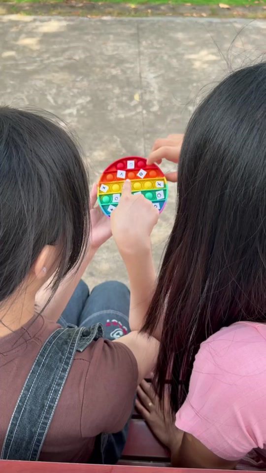 TikTok video thumbnail by linhnhifamily
