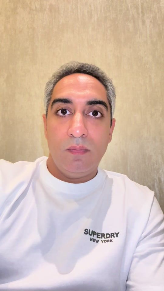 TikTok video thumbnail by anwarendo3