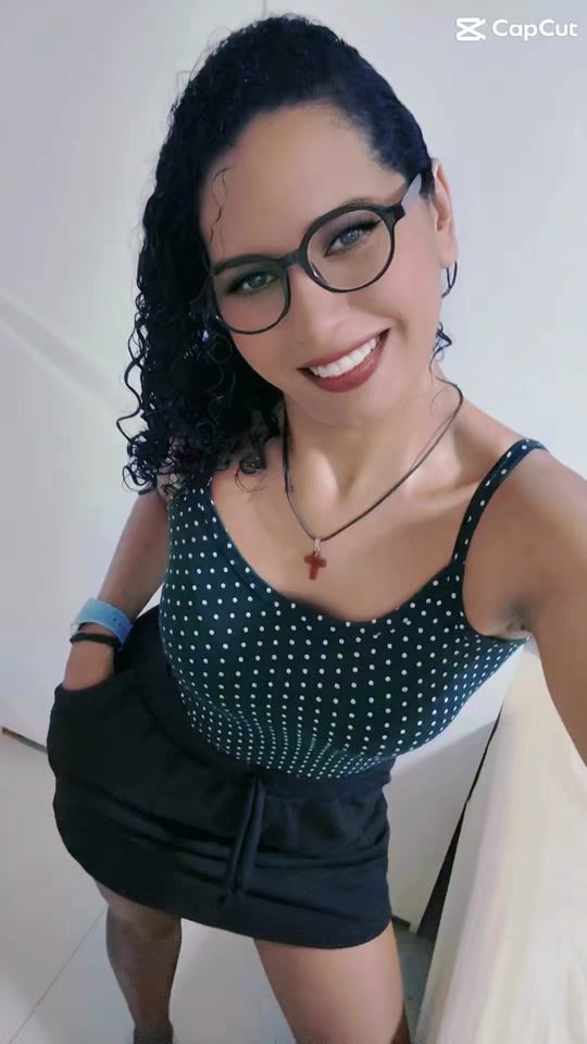 TikTok video thumbnail by ritaandreza2