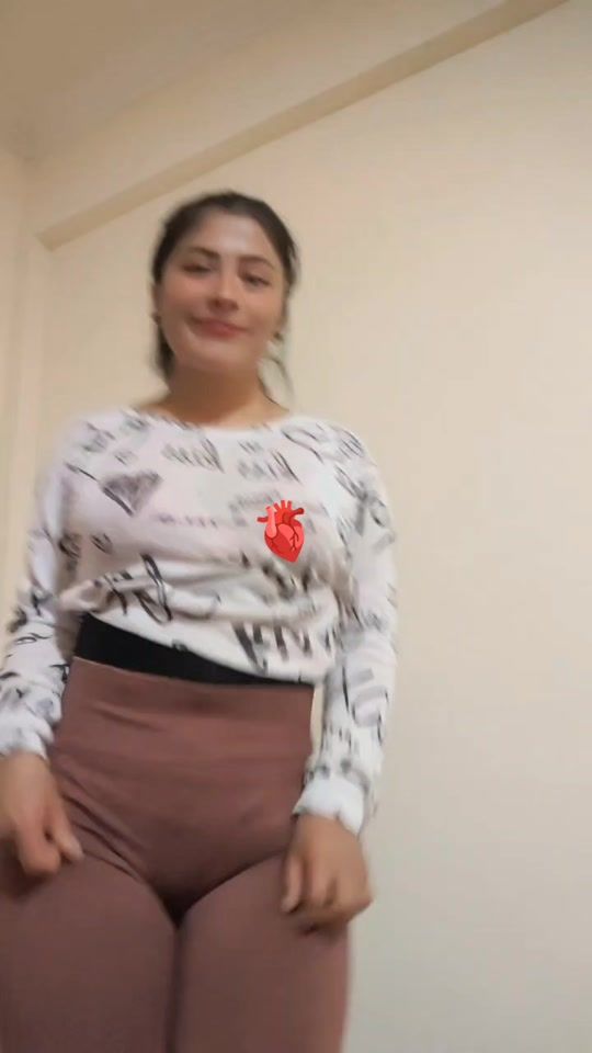 TikTok video thumbnail by shyrley447