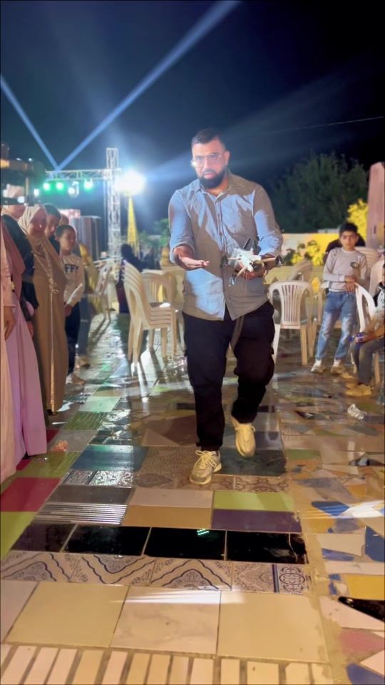 TikTok video thumbnail by studio_hama_nasser_off