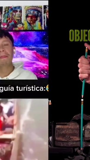 TikTok video thumbnail by elbenavides2.0