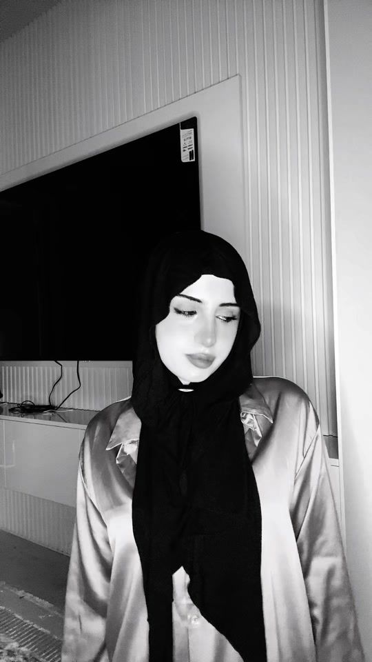 TikTok video thumbnail by bakhri7