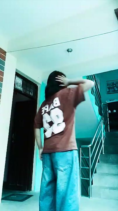 TikTok video thumbnail by suhana_stha07